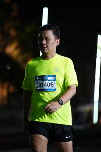 BIB: 
                            <button type="button" onclick="openModal(23063090)" class="btn btn-primary btn-sm float-right btn-popup" data-toggle="modal" data-target=".modal-high-quality">
                        <i class="fas fa-shopping-cart"></i> Add to Cart
                    </button>
                                            <button type="button" onclick="isThisMe(23063090, true)" class="btn btn-success btn-sm float-right btn-popup btn-isme hidden" data-toggle="tooltip" data-placement="bottom" title="นี่คือรูปของคุณใช่ไหม คลิกที่นี่เพื่อเอาเข้าอัลบั้ม">
                        <i class="fas fa-plus"></i> Add to album
                    </button>
                    <button type="button" onclick="isThisMe(23063090, false)" class="btn btn-warning btn-sm float-right btn-popup btn-isnotme hidden">
                        <i class="fas fa-ban"></i> Remove from album
                    </button>